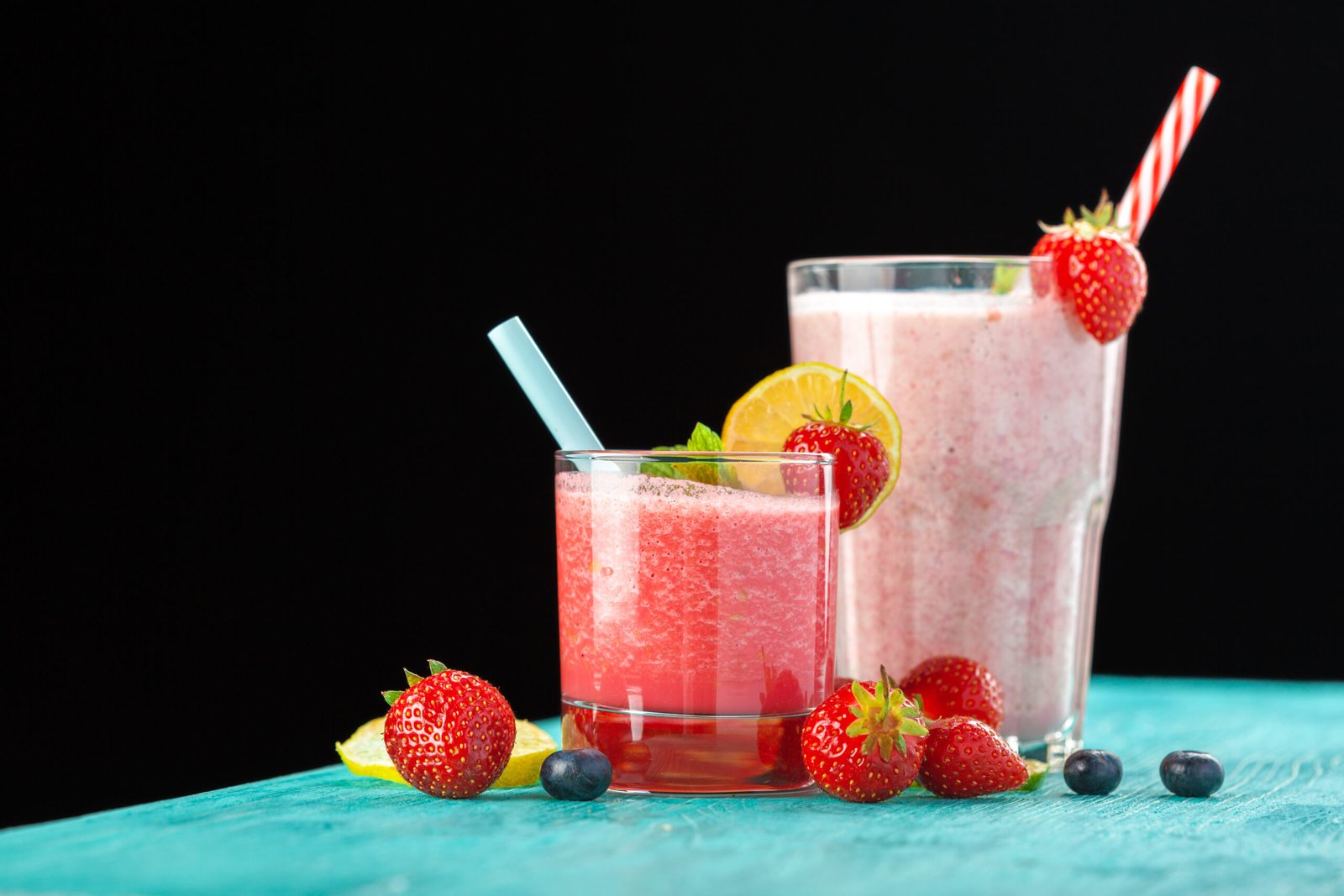 Read more about the article New Tropical Smoothies for Every Occasion 101: From Breakfast Boosts to Refreshing Refuels