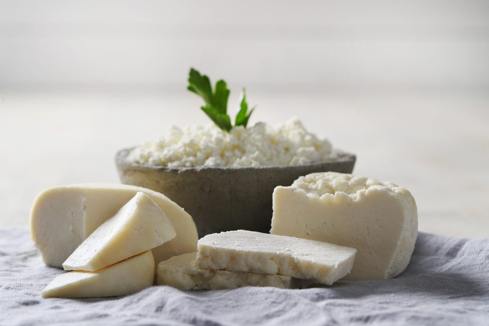 Read more about the article Cotija Cheese: A Culinary Treasure Worth Discovering in 2023