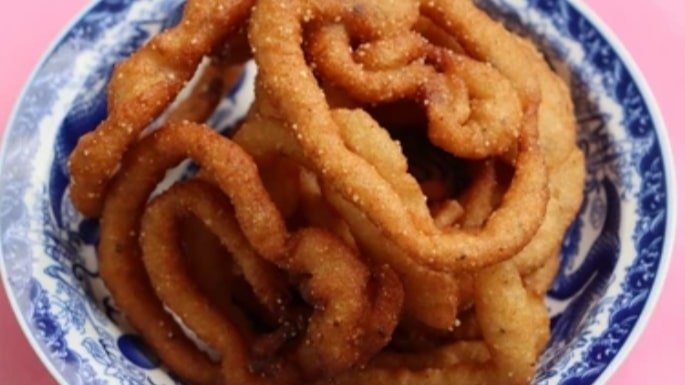 essay on food of sikkim