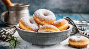 Read more about the article 10 Best Polish Desserts