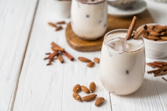 Read more about the article Traditional Mexican Horchata